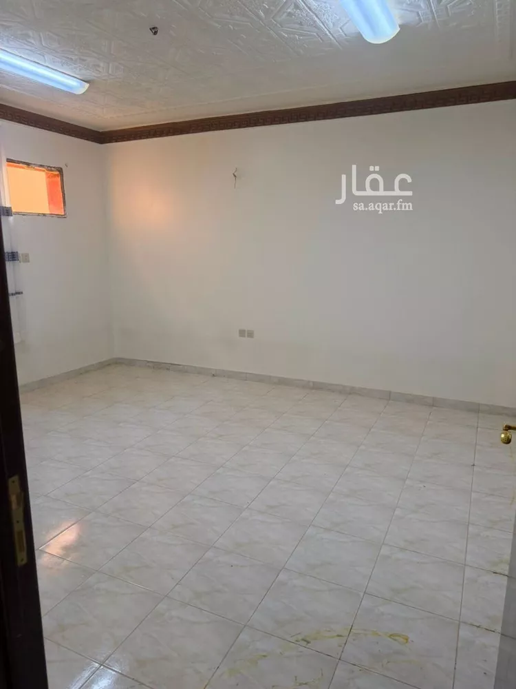 Apartment for Rent in Riyadh Okaz صورة 5