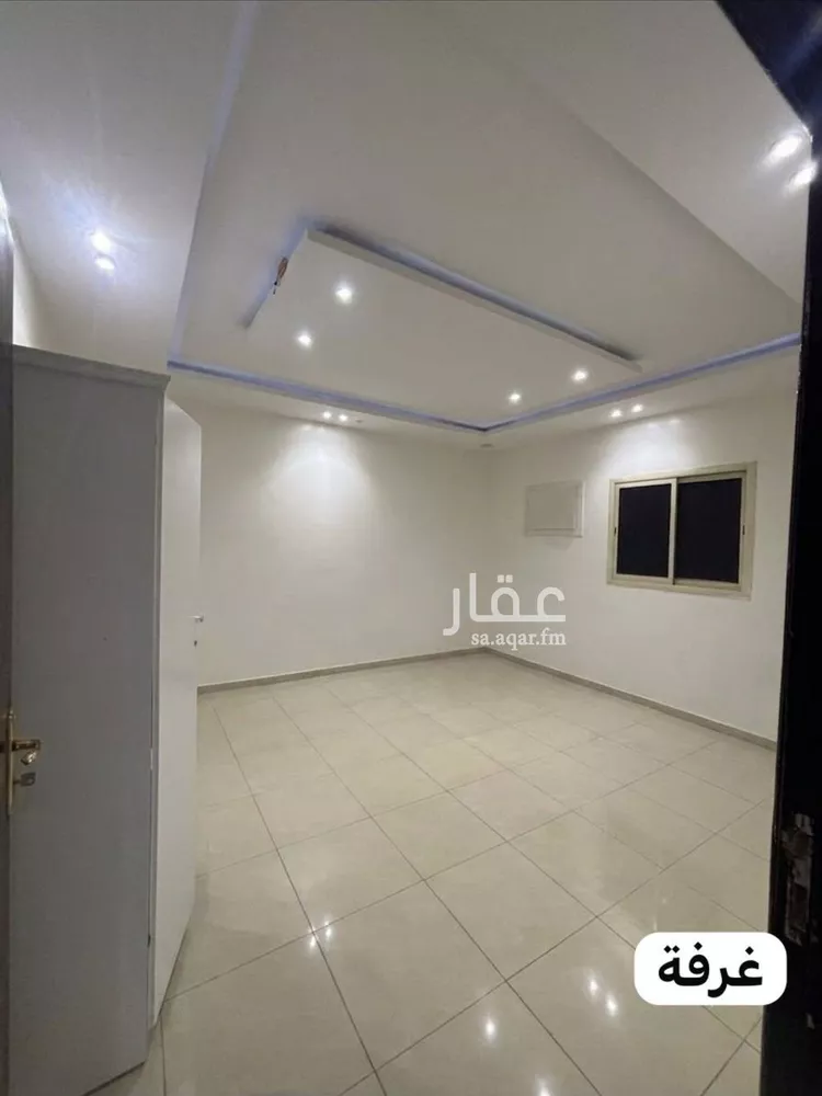 Apartment for Rent in Riyadh Badr صورة 3