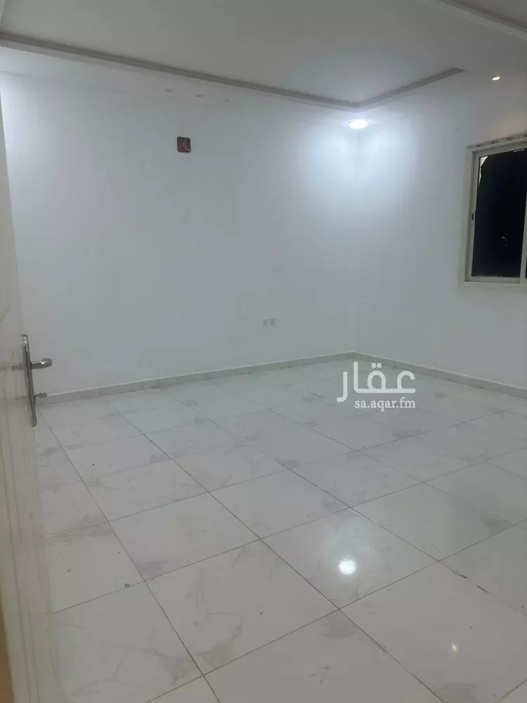 شقة للإيجار في شارع أراك, حي الحزم, مدينة الرياض, منطقة الرياض صورة 3