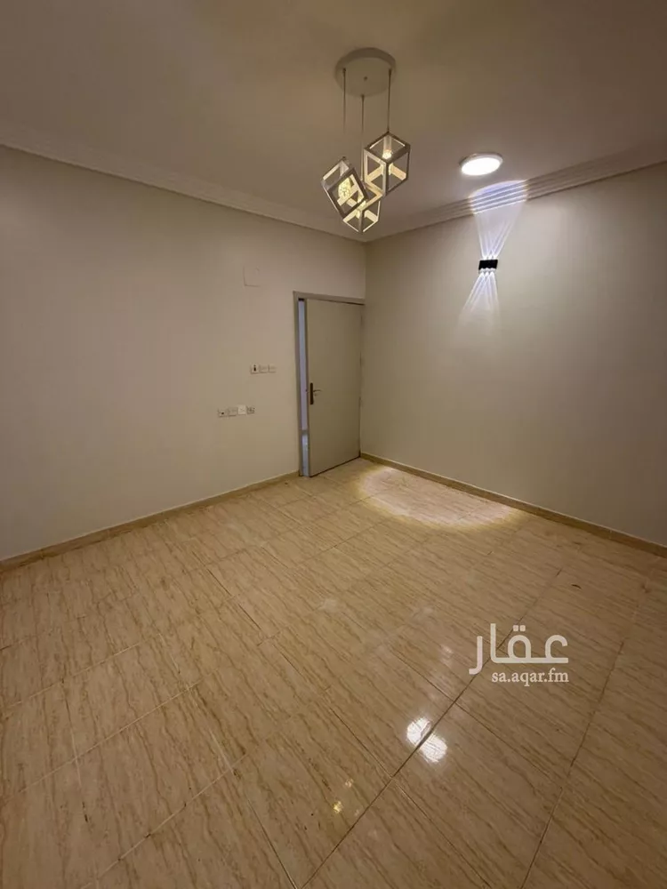 شقة للإيجار في شارع أراك, حي الحزم, مدينة الرياض, منطقة الرياض صورة 5