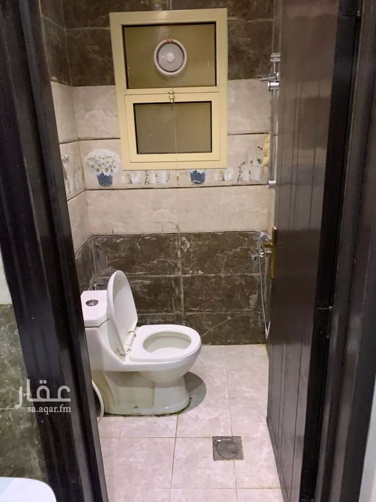 شقة للإيجار في شارع رقم 353, حي ظهرة لبن, مدينة الرياض, منطقة الرياض صورة 2