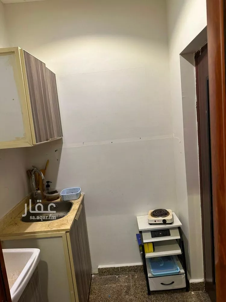 شقة للإيجار في شارع احمد بن سعيد ابن الهندي, حي العارض, مدينة الرياض, منطقة الرياض صورة 2
