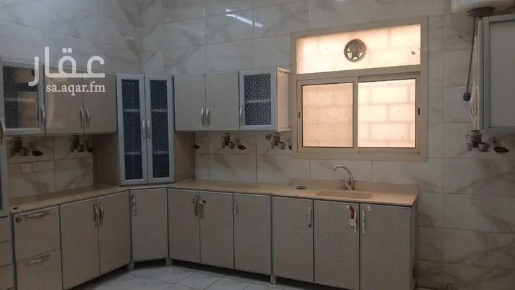 شقة للإيجار في حي الرمال, مدينة الرياض, منطقة الرياض