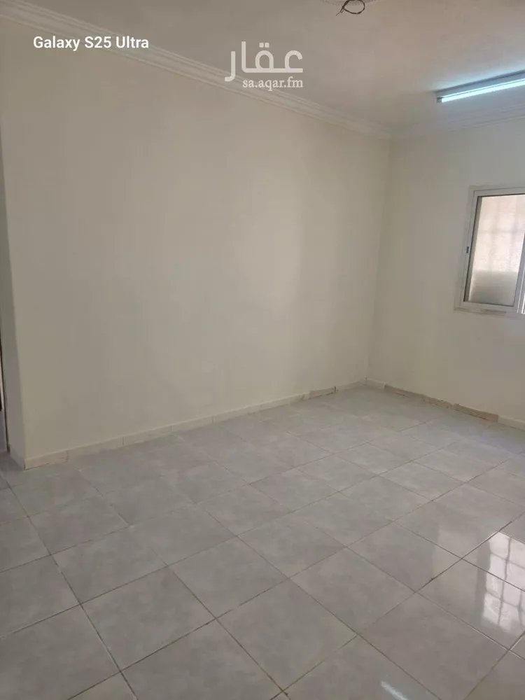 شقة للإيجار في حي الرمال, مدينة الرياض, منطقة الرياض صورة 4