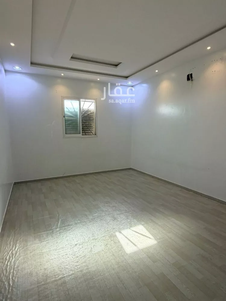شقة للإيجار في شارع أبي بكر اليقطيني, حي طويق, مدينة الرياض, منطقة الرياض صورة 4