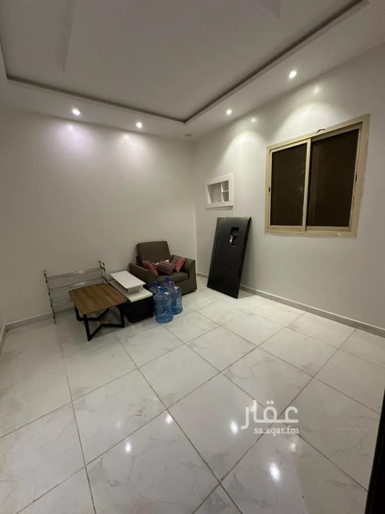 شقة للإيجار في شارع جبل الأثريات, حي القادسية, مدينة الرياض, منطقة الرياض صورة 4