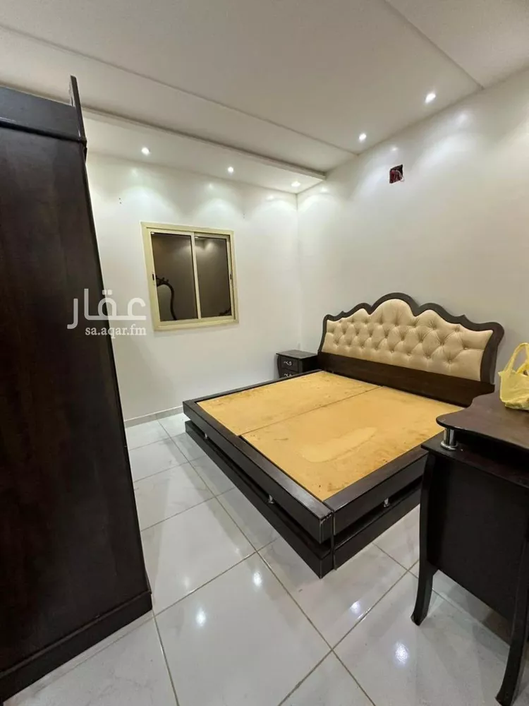 شقة للإيجار في شارع جبل الأثريات, حي القادسية, مدينة الرياض, منطقة الرياض صورة 5