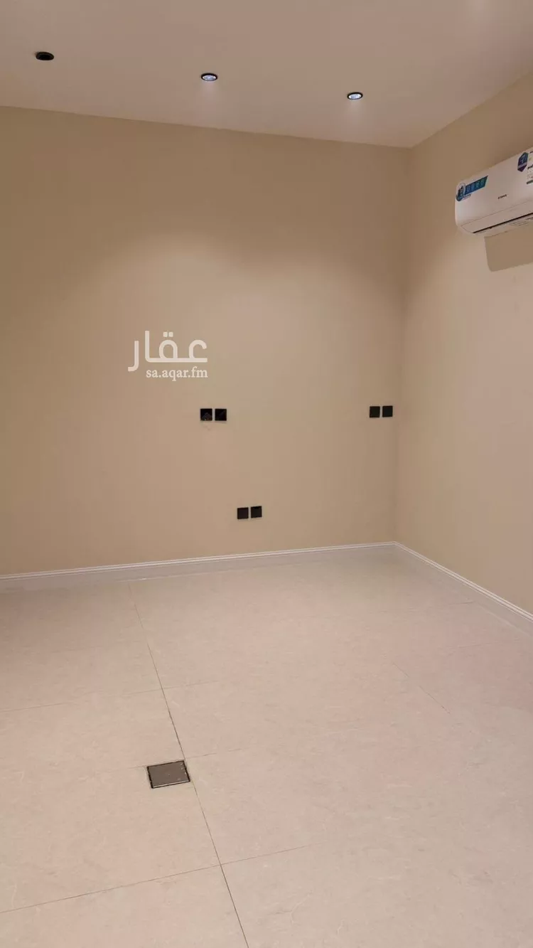Apartment for Rent in Riyadh Tuwaiq صورة 4