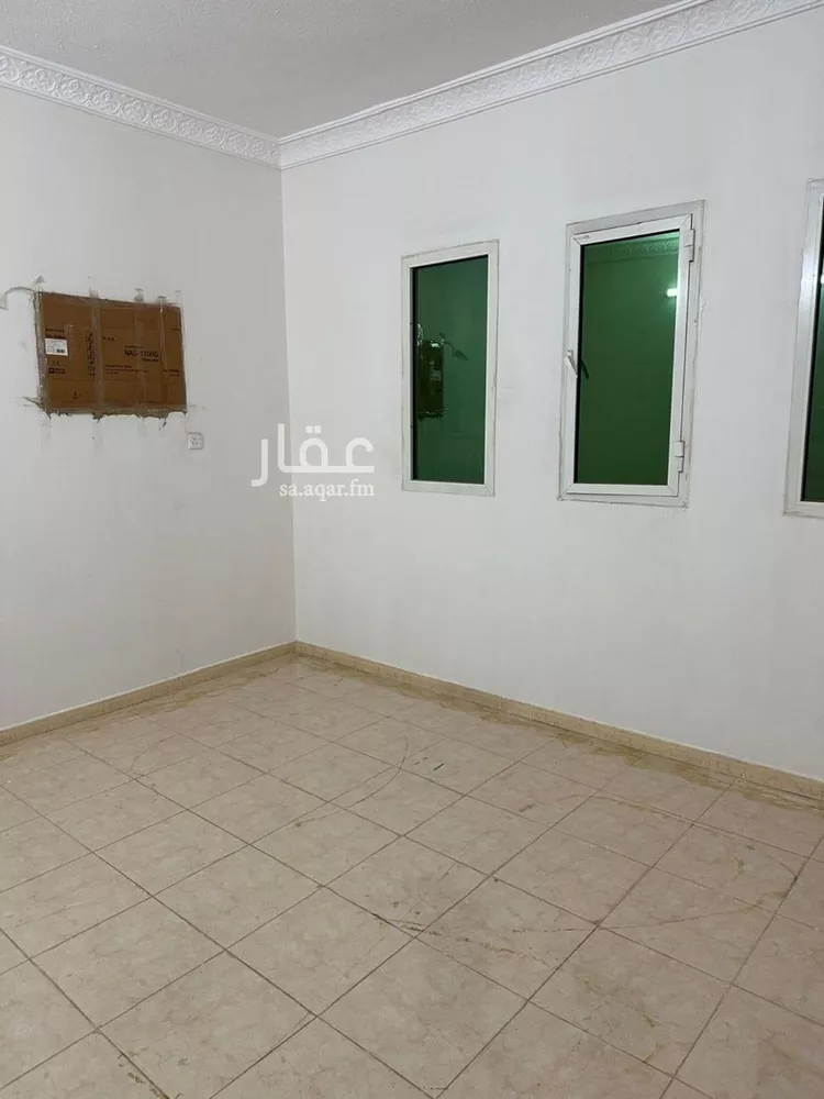 شقة للإيجار في حي الرمال, مدينة الرياض, منطقة الرياض صورة 3
