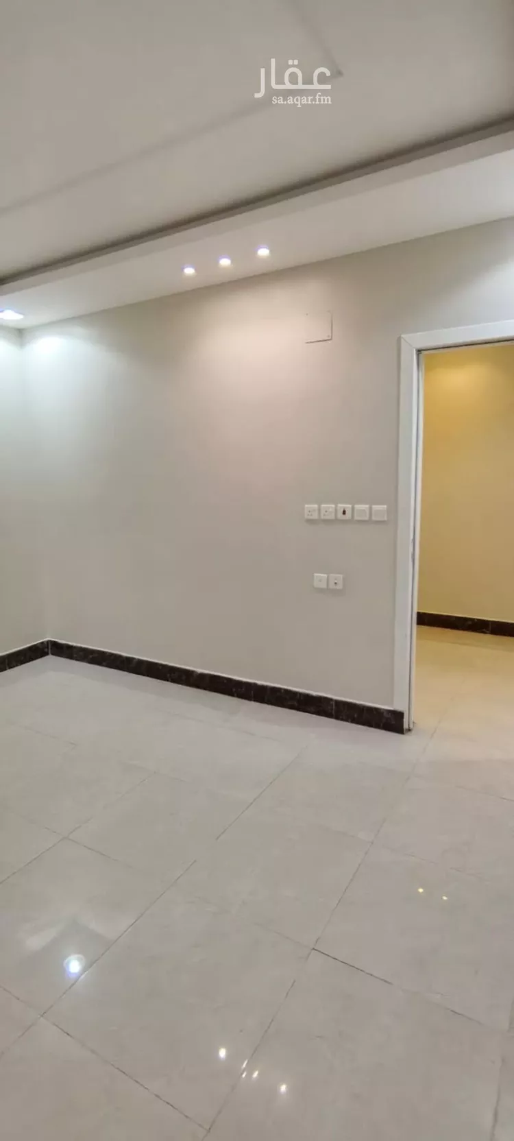 شقة للإيجار في شارع أبي بكر اليقطيني, حي طويق, مدينة الرياض, منطقة الرياض صورة 2