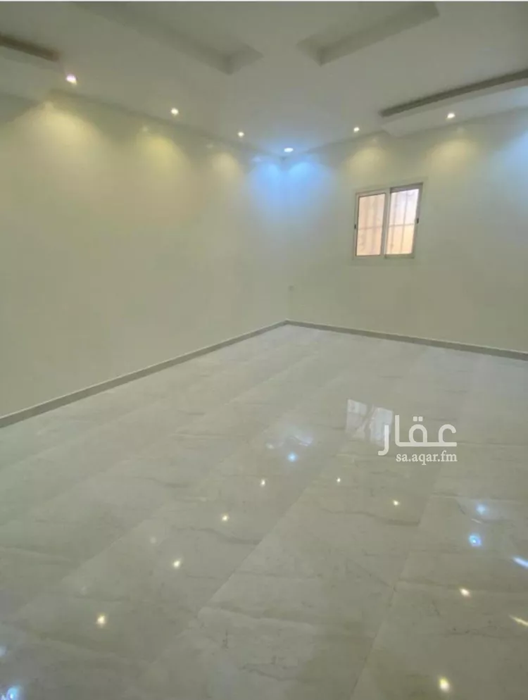 Apartment for Rent in Riyadh An Narjis صورة 3