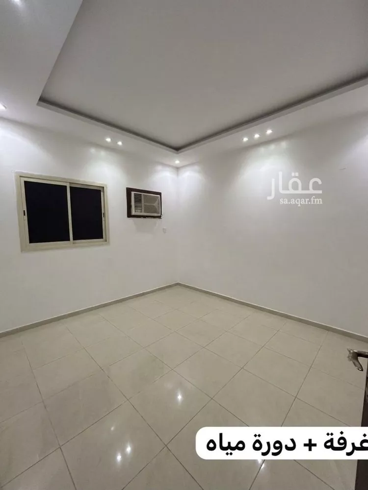 Apartment for Rent in Riyadh Badr صورة 2