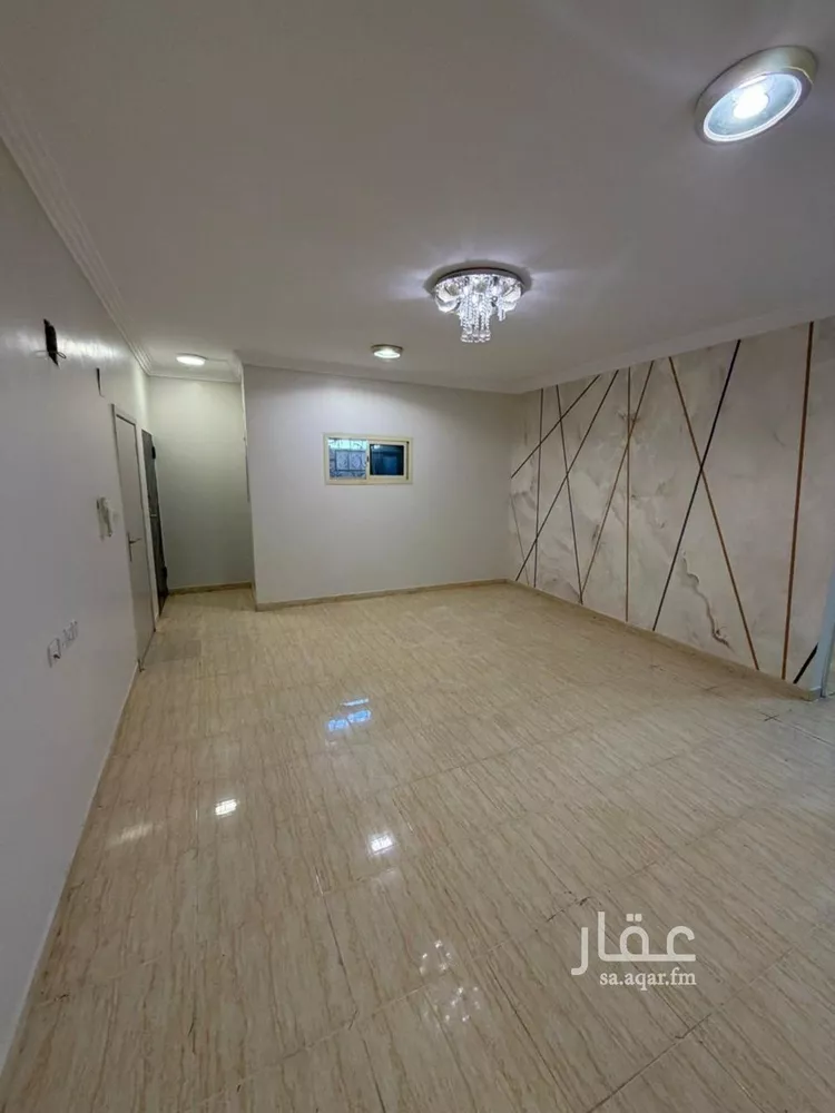 شقة للإيجار في شارع أراك, حي الحزم, مدينة الرياض, منطقة الرياض صورة 2