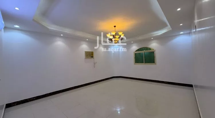 Apartment for Rent in Riyadh Dhahrat Laban