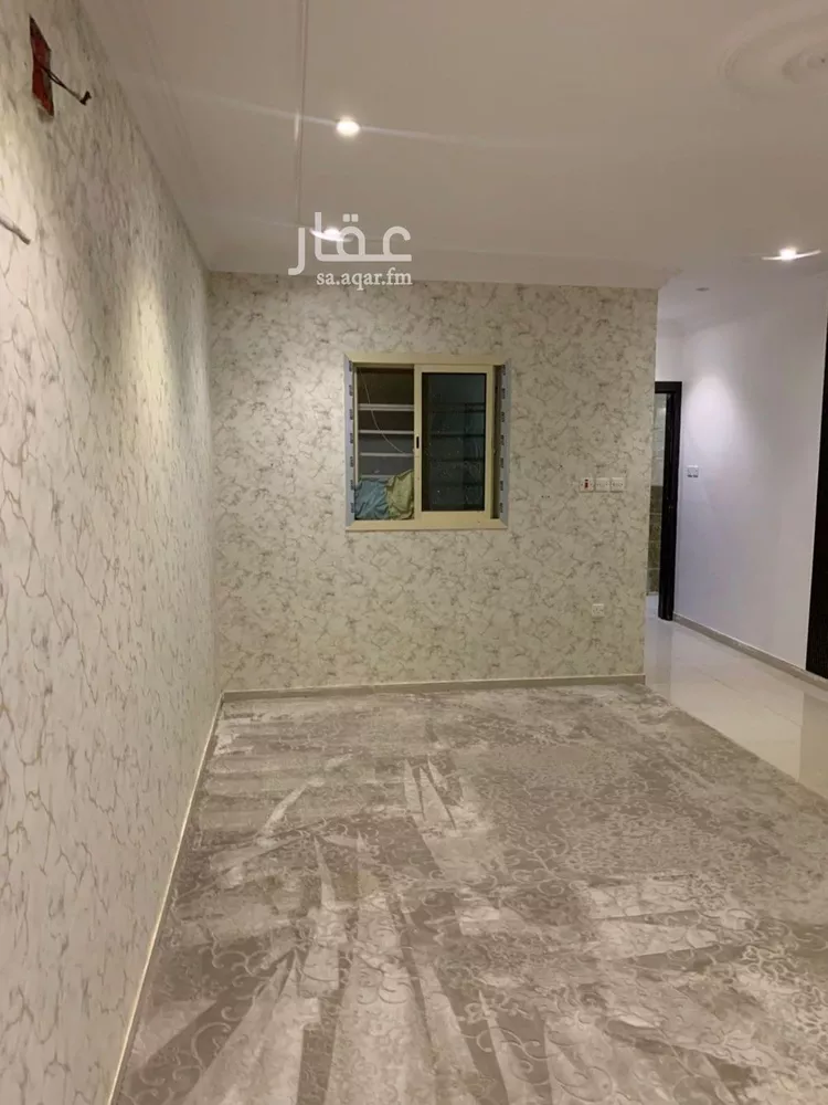 شقة للإيجار في شارع رقم 353, حي ظهرة لبن, مدينة الرياض, منطقة الرياض صورة 4