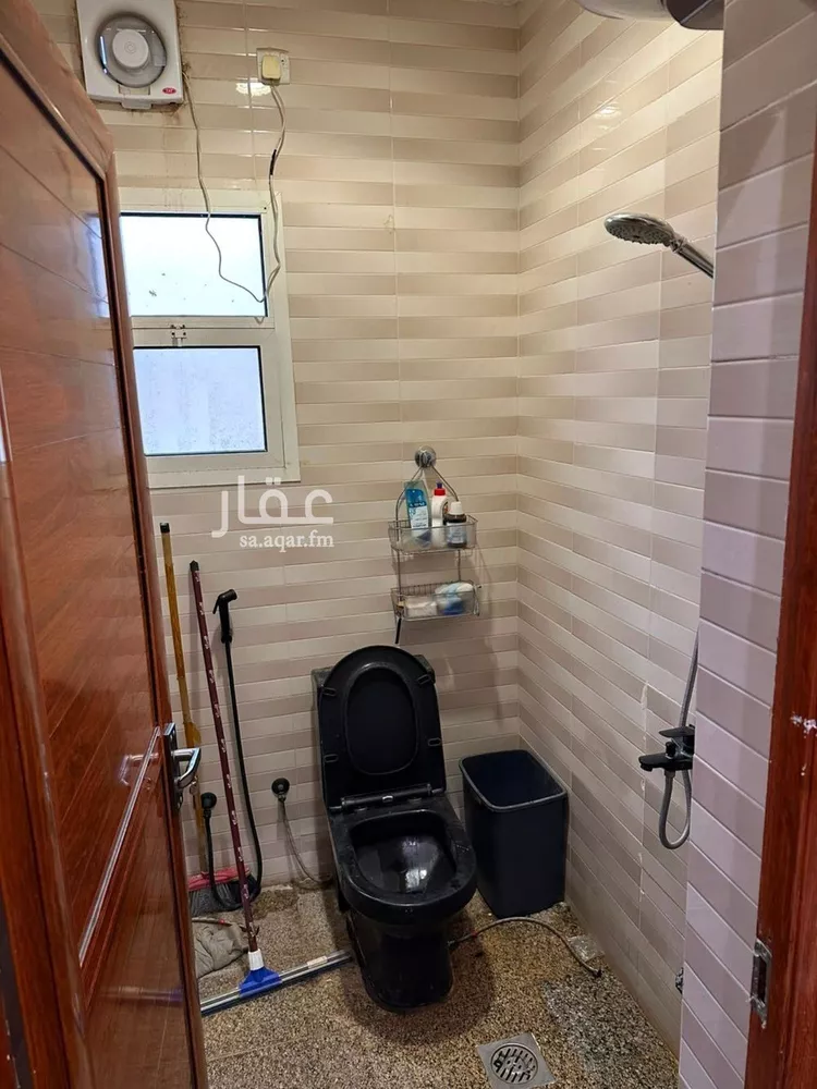 شقة للإيجار في شارع احمد بن سعيد ابن الهندي, حي العارض, مدينة الرياض, منطقة الرياض صورة 5