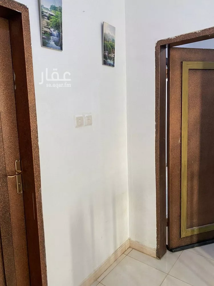 شقة للإيجار في شارع جبل الأثريات, حي القادسية, مدينة الرياض, منطقة الرياض صورة 2