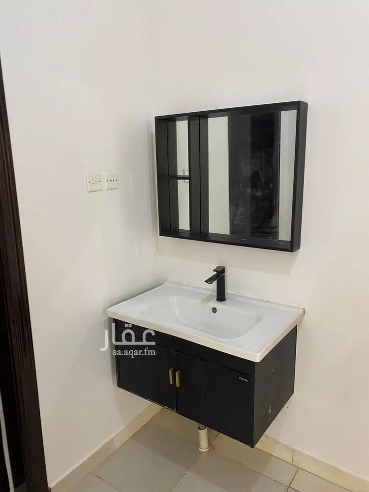 شقة للإيجار في شارع جبل الأثريات, حي القادسية, مدينة الرياض, منطقة الرياض 1 صورة