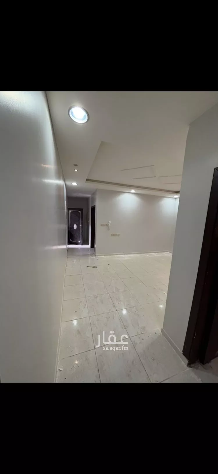 Apartment for Rent in Riyadh Ar Rimal