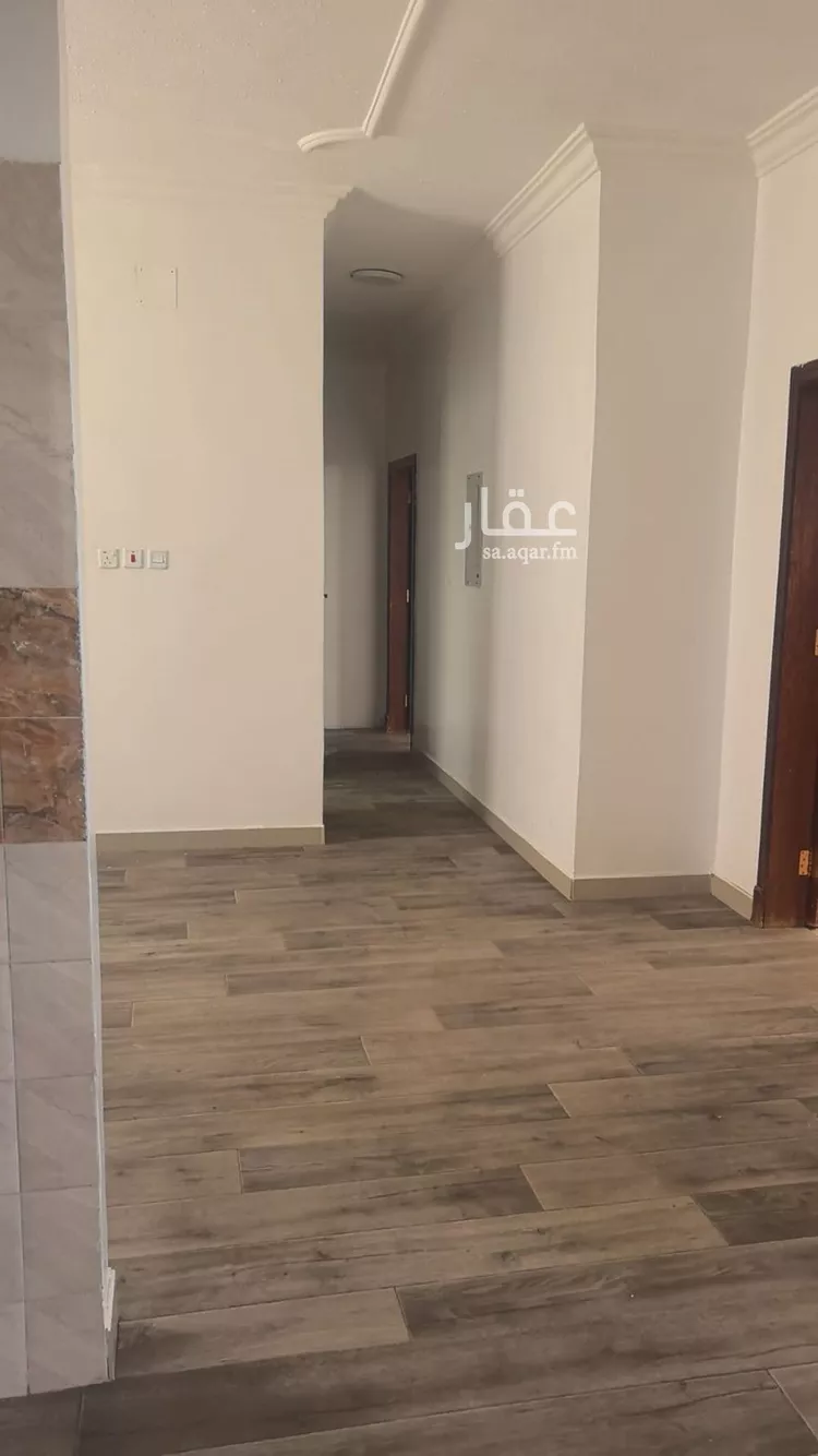 شقة للإيجار في شارع أبي بكر اليقطيني, حي طويق, مدينة الرياض, منطقة الرياض