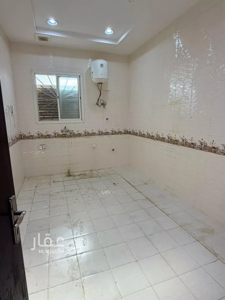 شقة للإيجار في شارع أبي بكر اليقطيني, حي طويق, مدينة الرياض, منطقة الرياض صورة 2