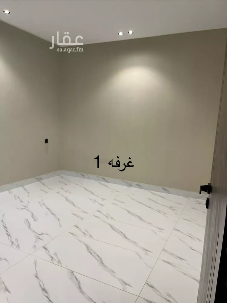 Apartment for Rent in Riyadh Badr صورة 4