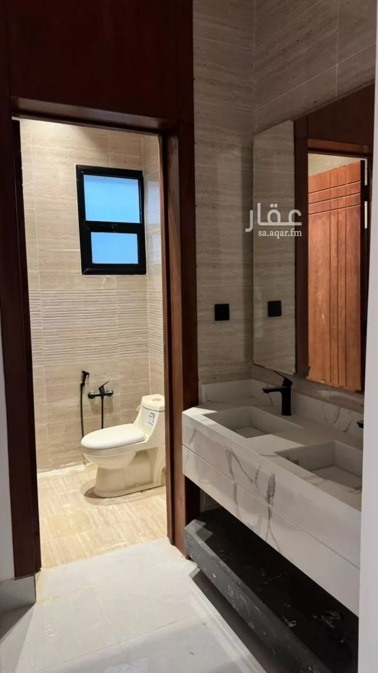 شقة للإيجار في شارع رقم 130, حي الجنادرية, مدينة الرياض, منطقة الرياض