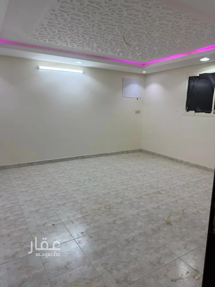 Apartment for Rent in Riyadh Okaz صورة 3