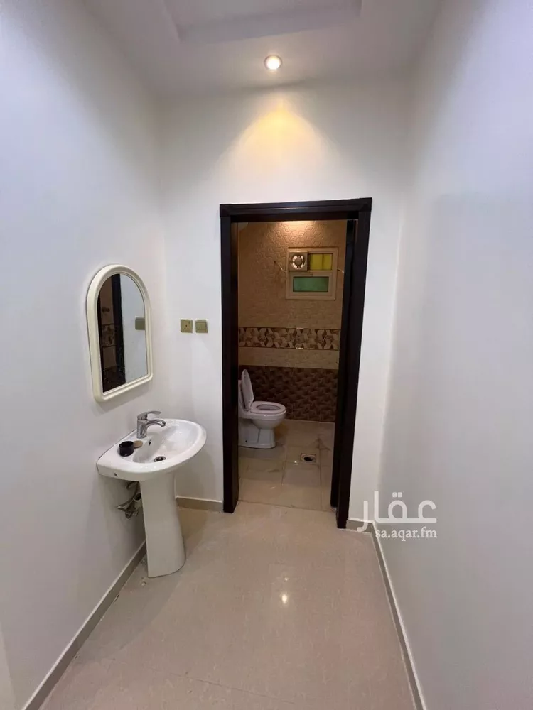 Apartment for Rent in Riyadh Tuwaiq