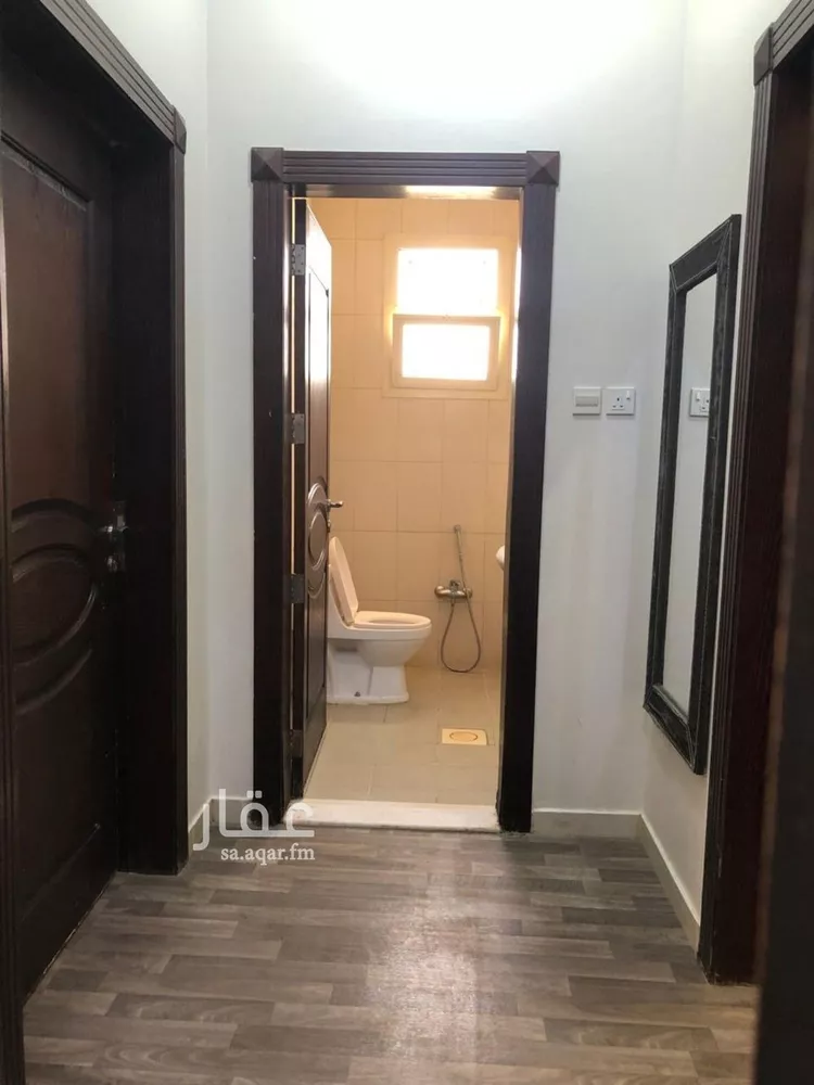 شقة للإيجار في شارع الأقطار, حي الملقا, مدينة الرياض, منطقة الرياض صورة 5