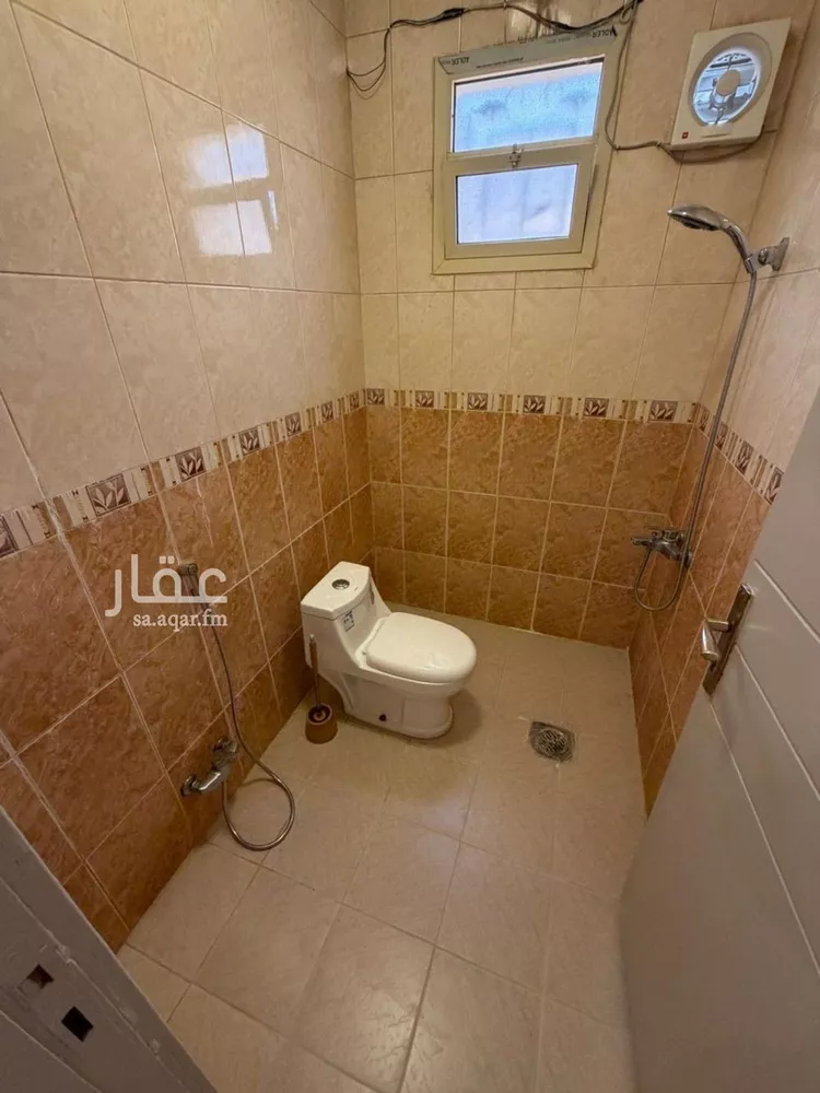 شقة للإيجار في شارع أراك, حي الحزم, مدينة الرياض, منطقة الرياض صورة 4