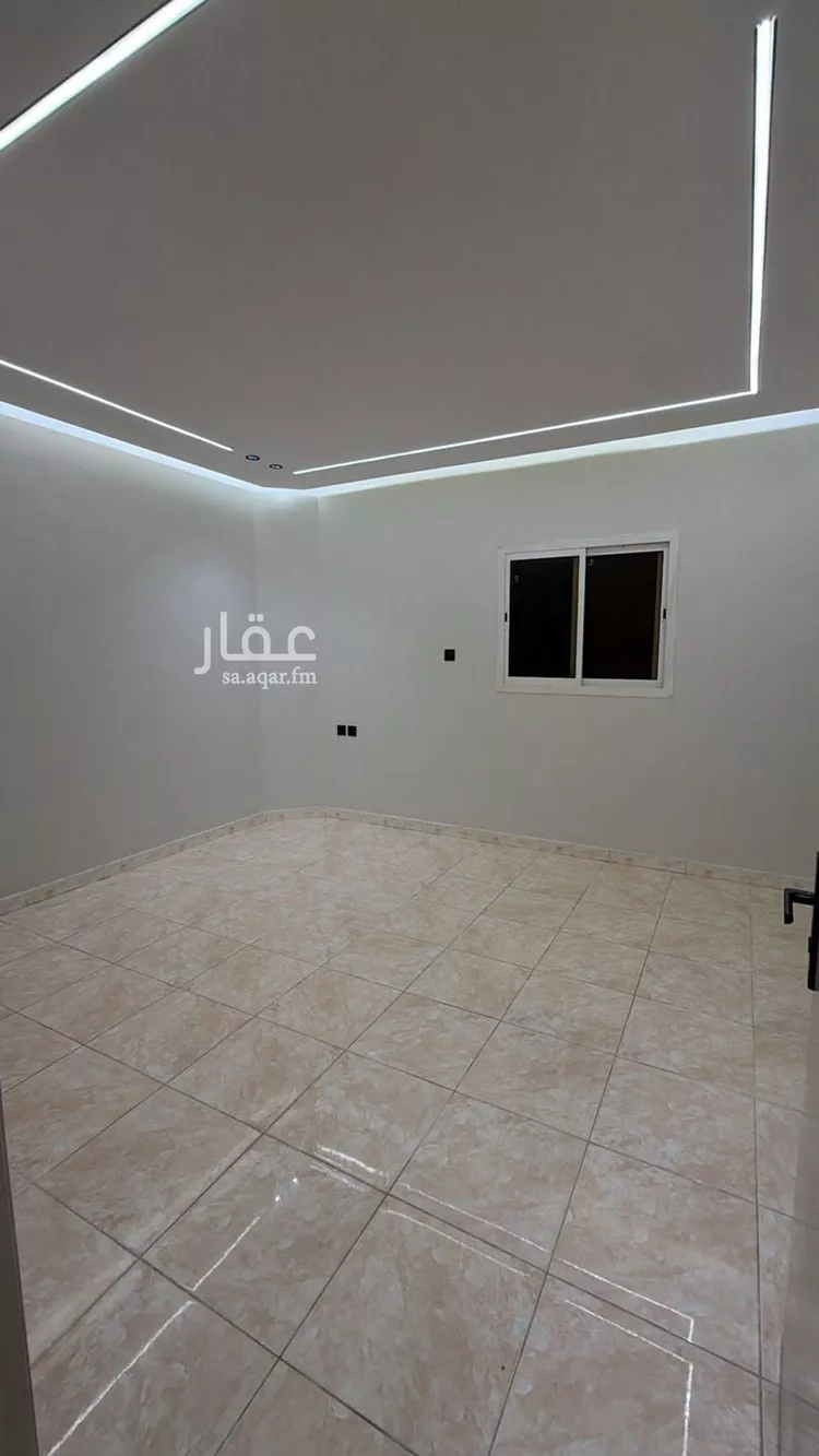 شقة للإيجار في شارع زياد الجشمي, حي النهضة, مدينة الرياض, منطقة الرياض صورة 5