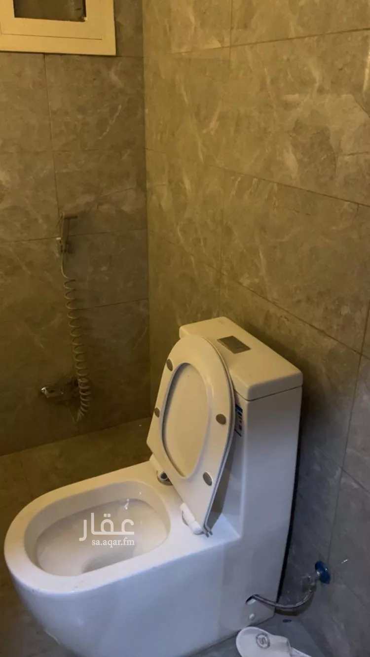 Apartment for Rent in Riyadh Dhahrat Laban صورة 2