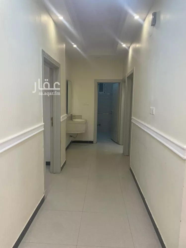 شقة للإيجار في شارع رقم 353, حي ظهرة لبن, مدينة الرياض, منطقة الرياض