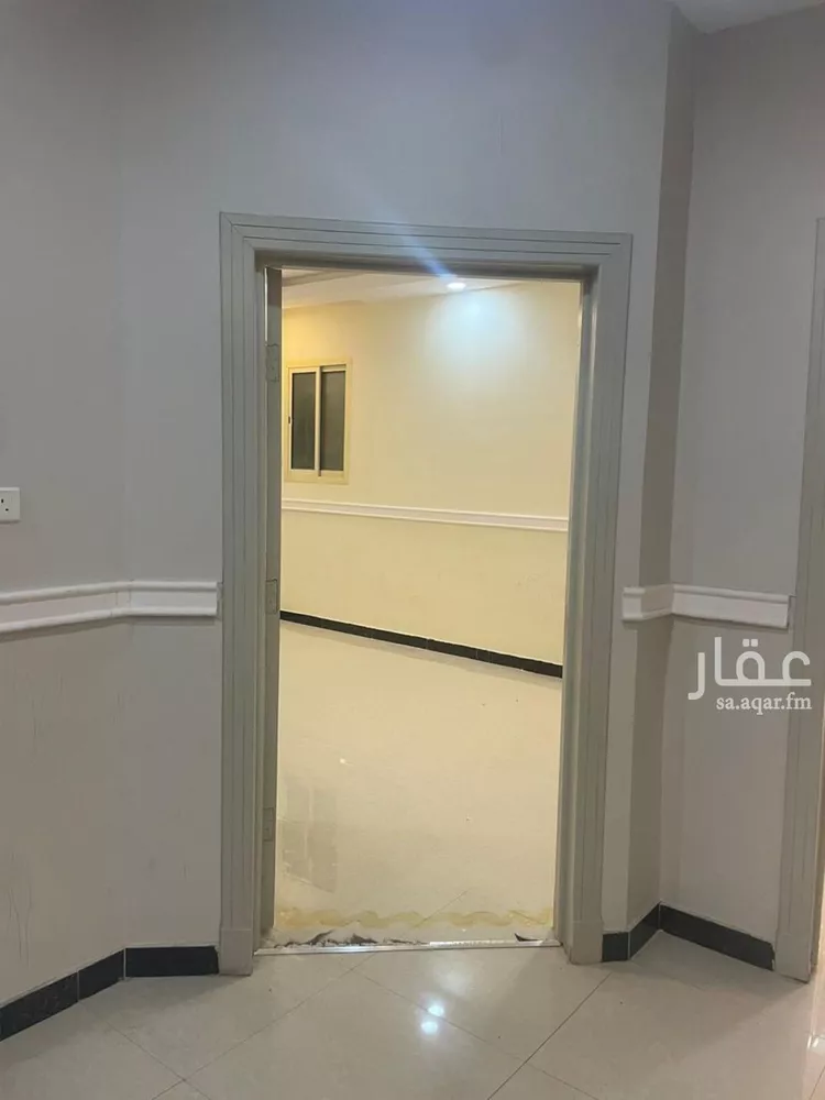 شقة للإيجار في شارع رقم 353, حي ظهرة لبن, مدينة الرياض, منطقة الرياض صورة 4