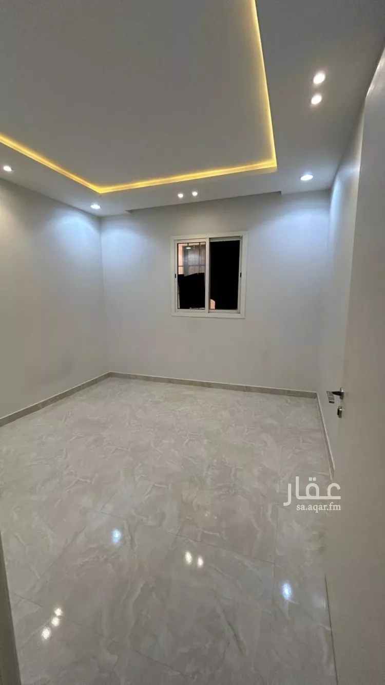 Apartment for Rent in Riyadh Al Qadisiyah صورة 4