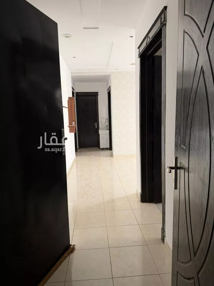 شقة للإيجار في شارع احمد بن سعيد ابن الهندي, حي العارض, مدينة الرياض, منطقة الرياض صورة 5