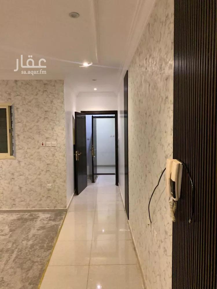 شقة للإيجار في شارع رقم 353, حي ظهرة لبن, مدينة الرياض, منطقة الرياض صورة 5
