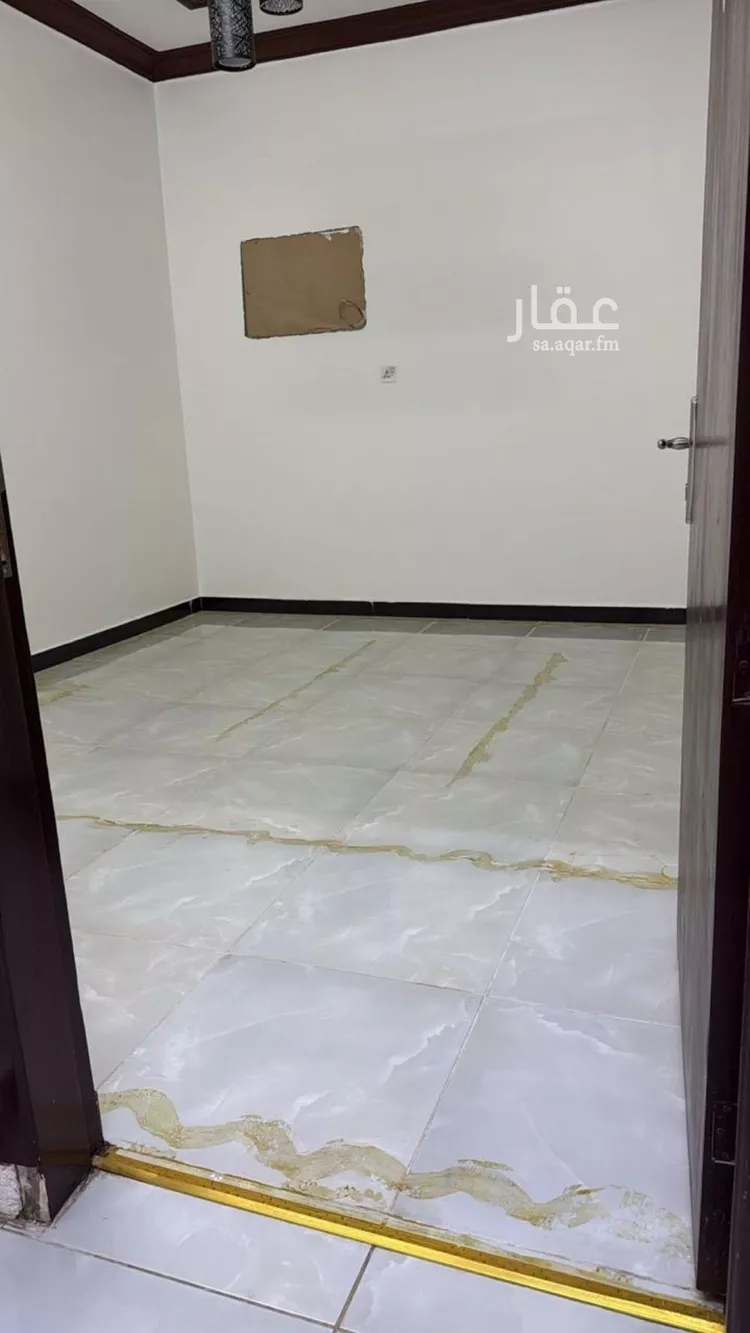 شقة للإيجار في حي الرمال, مدينة الرياض, منطقة الرياض صورة 2