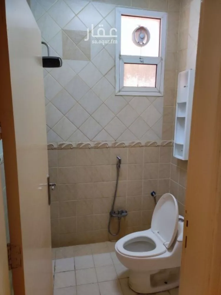 شقة للإيجار في شارع أراك, حي الحزم, مدينة الرياض, منطقة الرياض صورة 4