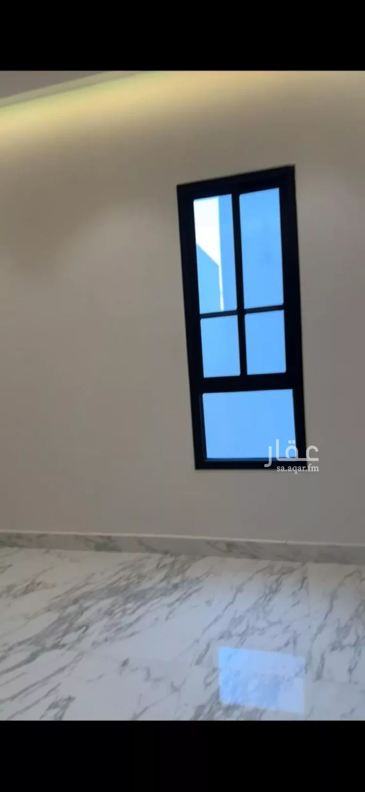 شقة للإيجار في شارع الفخر الأصبهاني, حي بدر, مدينة الرياض, منطقة الرياض صورة 2