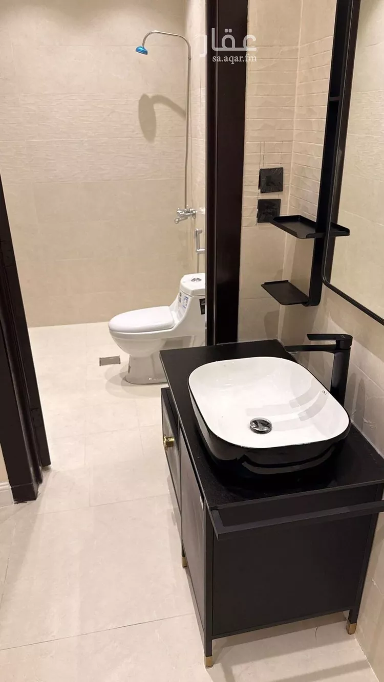 Apartment for Rent in Riyadh Tuwaiq 1 صورة