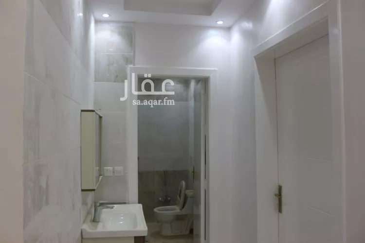شقة للإيجار في شارع الفخر الأصبهاني, حي بدر, مدينة الرياض, منطقة الرياض صورة 3