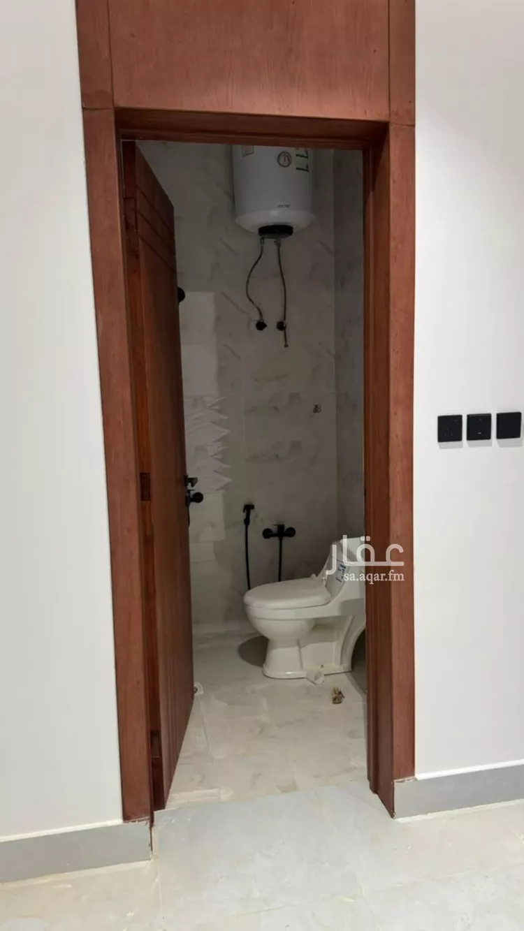 شقة للإيجار في شارع رقم 130, حي الجنادرية, مدينة الرياض, منطقة الرياض صورة 4