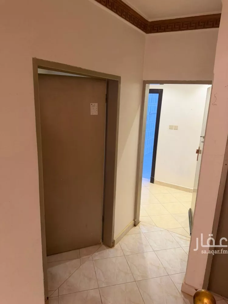 Apartment for Rent in Riyadh Okaz صورة 2