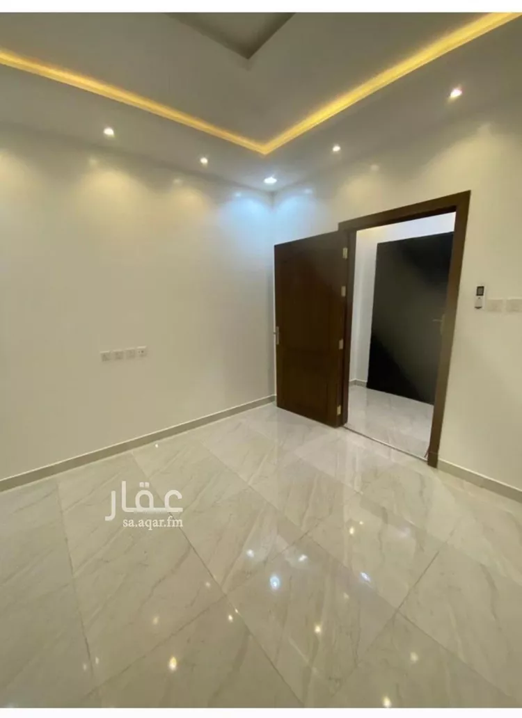 Apartment for Rent in Riyadh An Narjis صورة 2