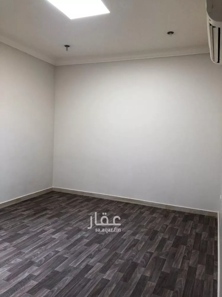 شقة للإيجار في شارع الأقطار, حي الملقا, مدينة الرياض, منطقة الرياض صورة 3