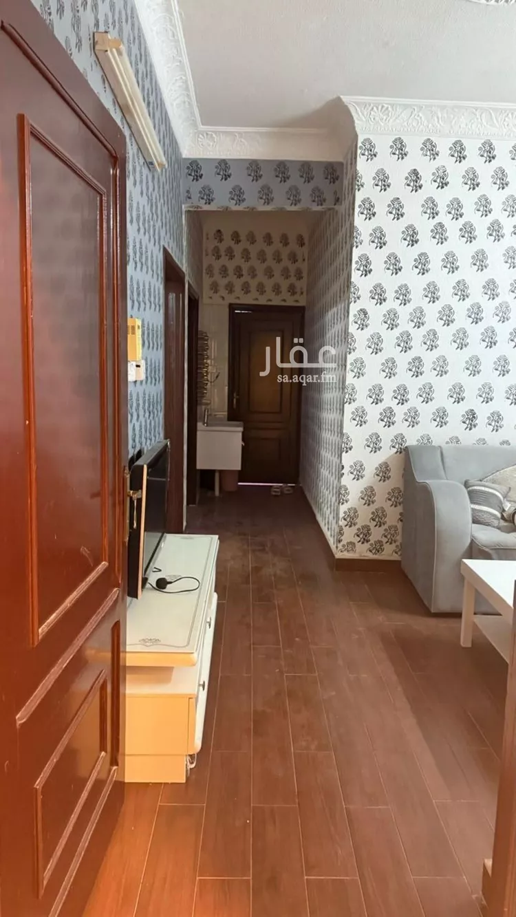 Apartment for Rent in Riyadh Tuwaiq