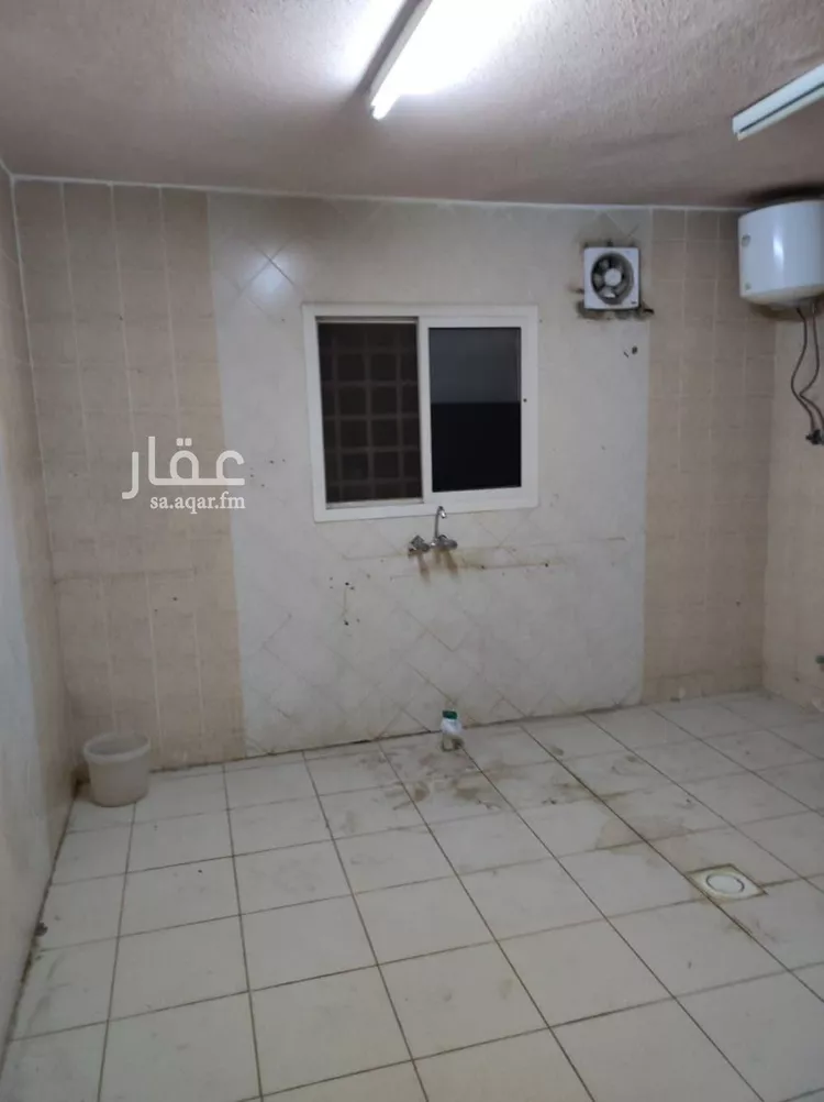 شقة للإيجار في شارع جبل الأثريات, حي القادسية, مدينة الرياض, منطقة الرياض صورة 4