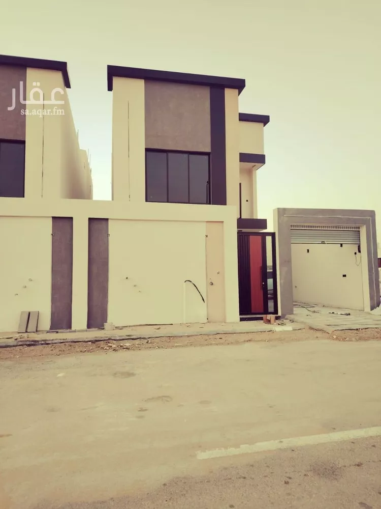 فيلا للبيع في شارع المودة, حي الشعلة, مدينة الدمام, المنطقة الشرقية